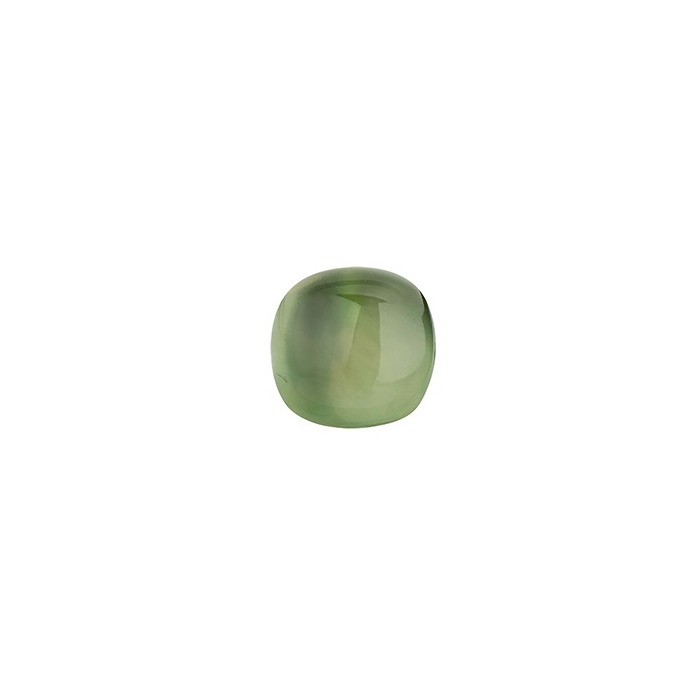 Bigli_Mini_Sweety_Gemstone_Green_Aventurine_For_Ever_C_17.jpg