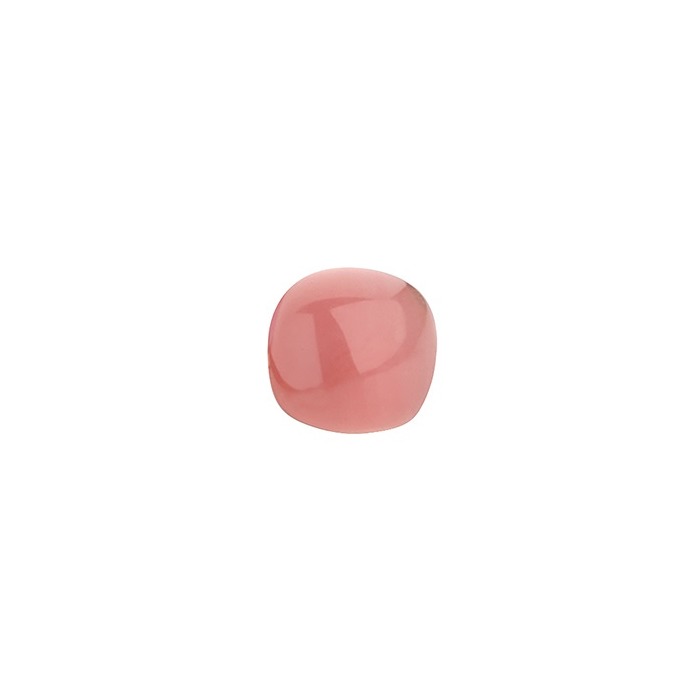 Bigli_Mini_Sweety_Gemstone_Soft_Coral_Q_17.jpg