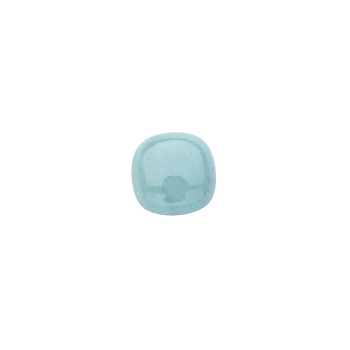 Bigli_Mini_Sweety_Gemstone_Turquoise_Mist_D_17.jpg