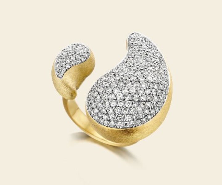 Nanis_Cachemire_Ring_x_18K_Dia_Juwelier_Clem_Vercammen.jpg