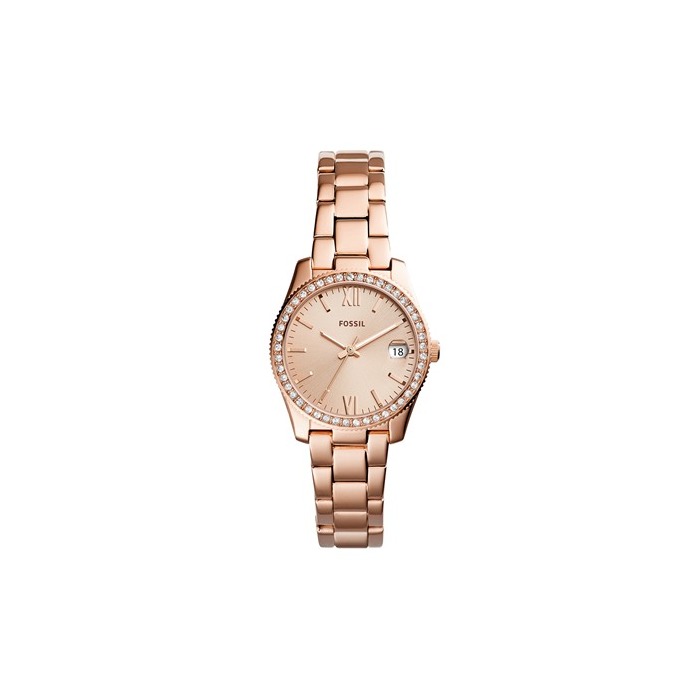 Horloge Fossil ES4318 - Scarlette