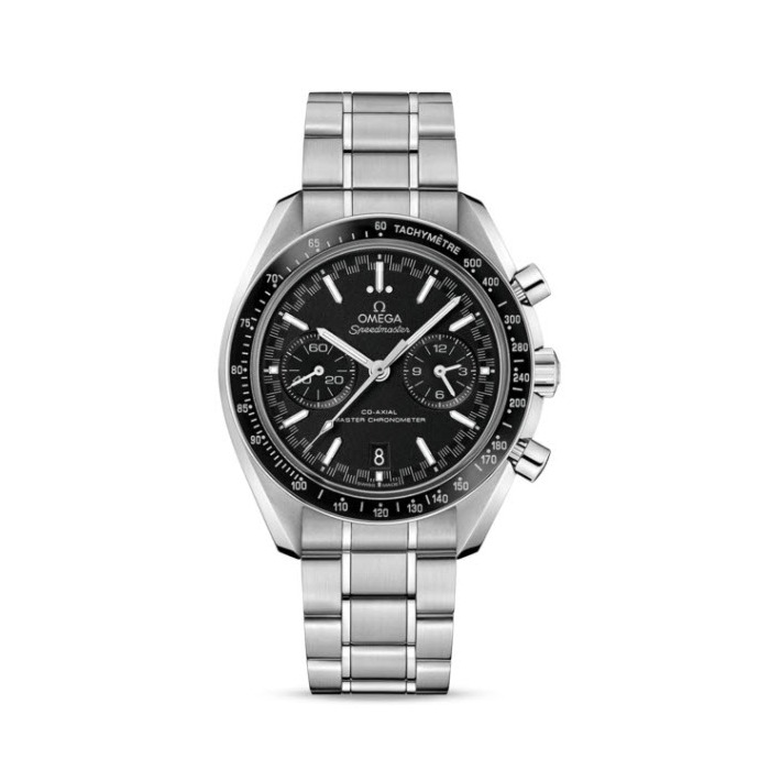 Omega_Speedmaster_Racing_32930445101001_Master_Chronometer_Watch_Juwelier_Clem_Vercammen.jpg