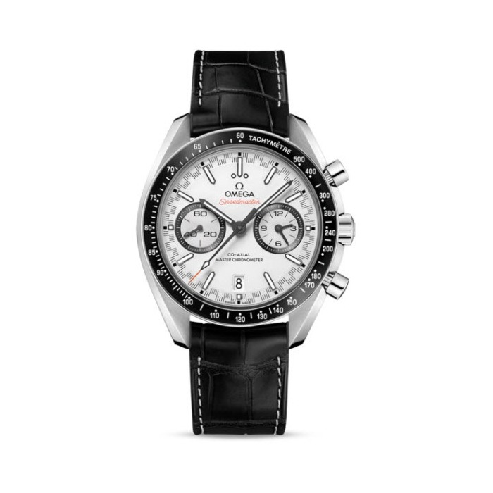 Omega_Speedmaster_Racing_32933445104001_Master_Chronometer_Watch_Juwelier_Clem_Vercammen.jpg