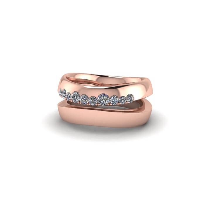 A6794B_Ring_juwelier_Clem_Vercammen_1995_17.jpg