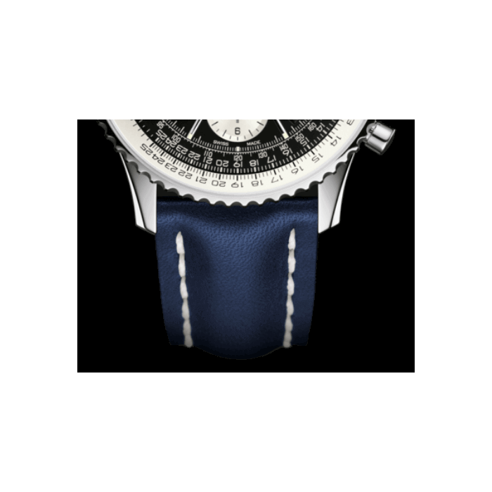 Breitling_Straps_Leather_Blue_Juwelier_Clem_Vercammen_150.PNG