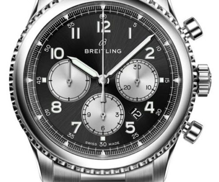 Breitling_Navitimer_8_B01_Steel_Black_dial_steel_strap_Clem_Vercammen.jpg