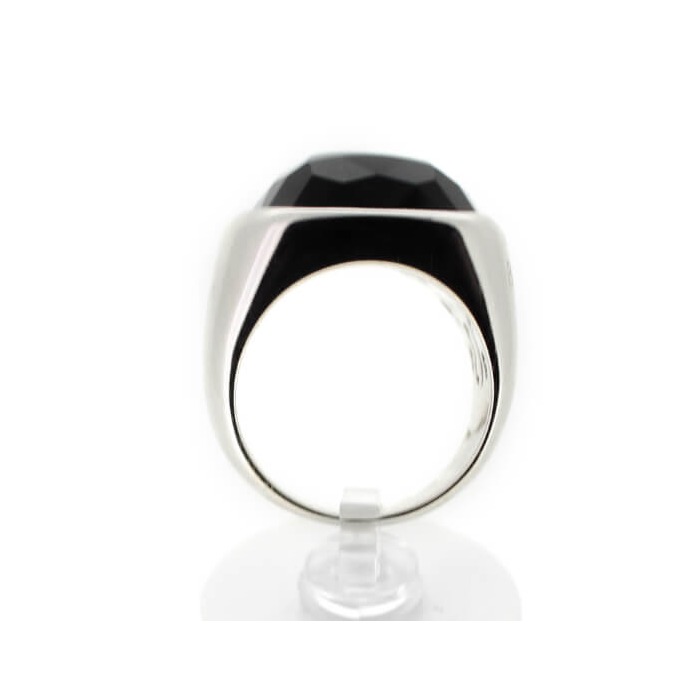 Outlet_Ring_Witgoud_18K_Bigli_5010_7.JPG