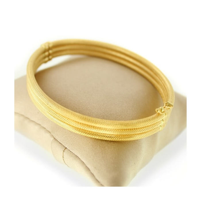 Outlet_Armband_Geelgoud_18K_1004_1.JPG