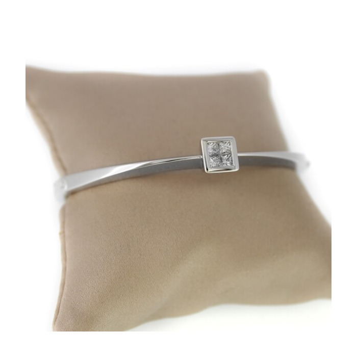 Outlet_Armband_Witgoud_18K_Centoventuno_1005_2.JPG