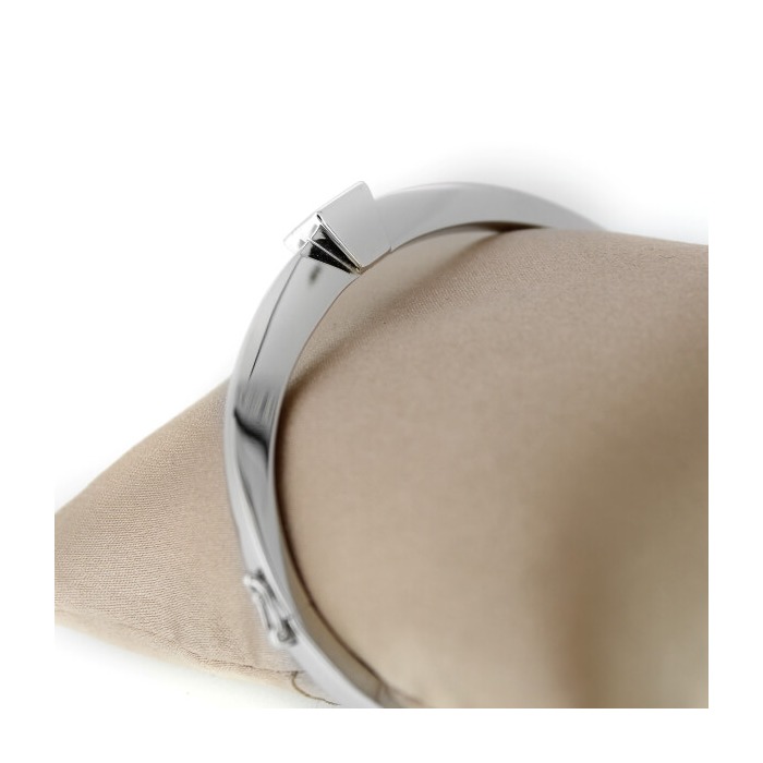 Outlet_Armband_Witgoud_18K_Centoventuno_1005_5.JPG