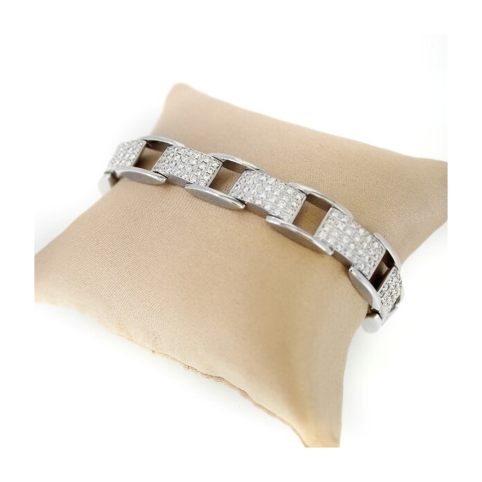 Outlet_Armband_Witgoud_18K_Briljant_1006_2.JPG