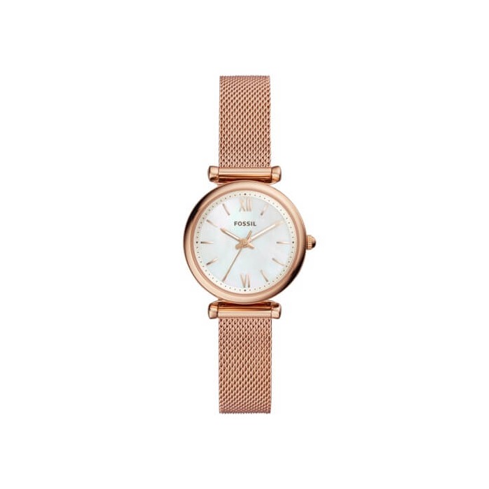 Horloge Fossil ES4433 - Carlie