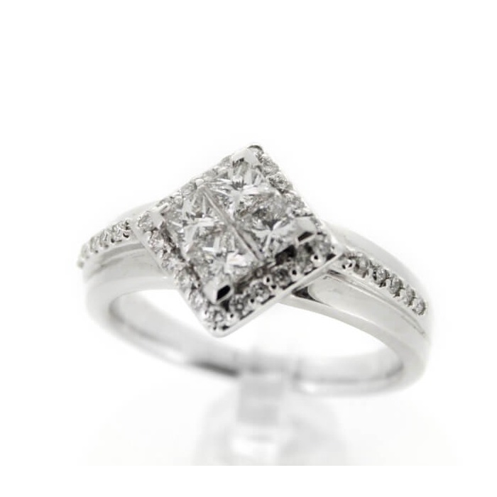 Outlet_Ring_Witgoud_18K_Princess_5030_2.JPG