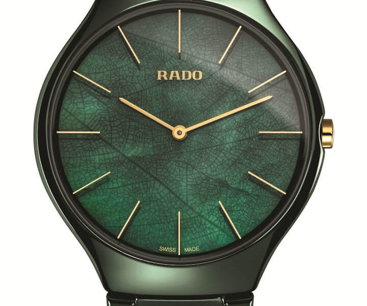 Rado_True_Thinline_Nature_Leaf_juwelier_Clem_Vercammen_2050_18.jpg