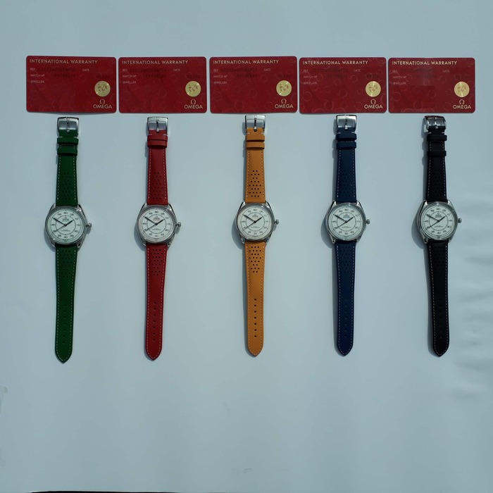 OmegaSeamasterOlympicGamesCollectionLimitedEditionWatchSet52232402004001_1.jpg