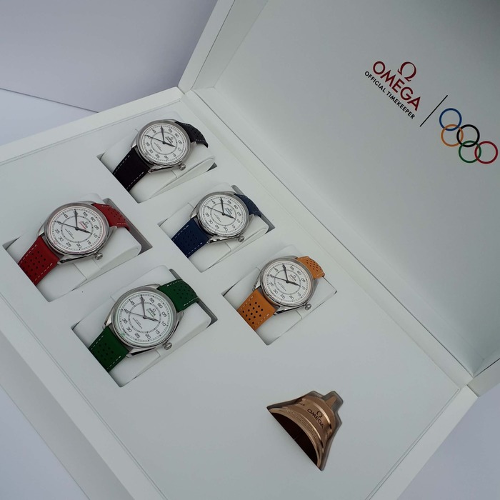 OmegaSeamasterOlympicGamesCollectionLimitedEditionWatchSet52232402004001_8.jpg