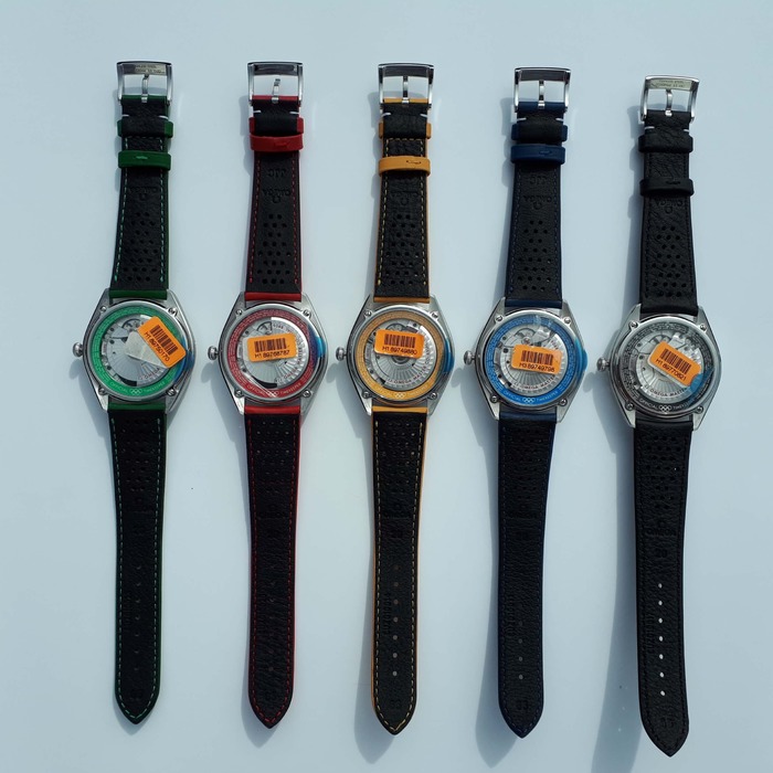 OmegaSeamasterOlympicGamesCollectionLimitedEditionWatchSet52232402004001_2.jpg