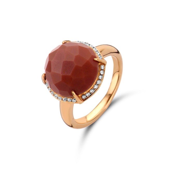 Ring_18K_Goud-Rose_Briljant_Kleursteen_juwelier_Clem_Vercammen_3.jpg