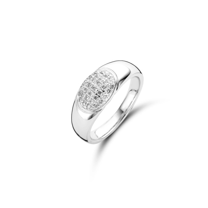 Ring_18K_Witgoud_Briljant_juwelier_Clem_Vercammen_2.jpg