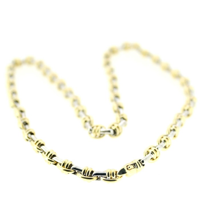 Collier_Tweedehands_Geelgoud_18K_juwelier_Clem_Vercammen_12012_19_2.jpg