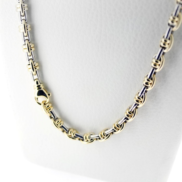 Collier_Tweedehands_Geelgoud_18K_juwelier_Clem_Vercammen_12012_19_5.jpg