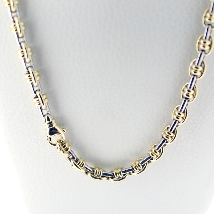 Collier_Tweedehands_Geelgoud_18K_juwelier_Clem_Vercammen_12012_19_6.jpg