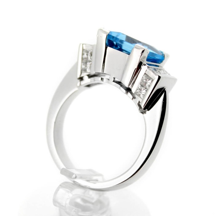 Ring_Tweedehands_Witgoud_18K_juwelier_Clem_Vercammen_15009_5.jpg