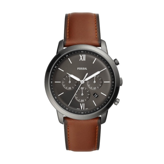 Horloge Fossil FS5512 - Neutra