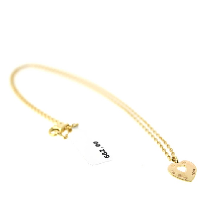 Poiray_Hanger_Geelgoud_18K_juwelier_Clem_Vercammen_3002_19_4.jpg