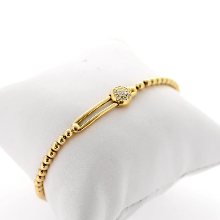 Armband_Outlet_Geelgoud_18K_Briljant_juwelier_Clem_Vercammen_1008_5.jpg