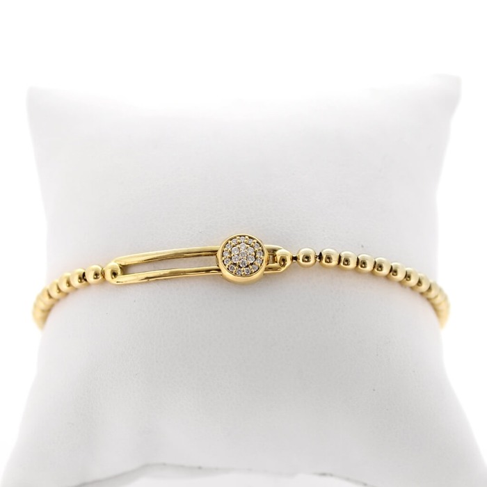 Armband_Outlet_Geelgoud_18K_Briljant_juwelier_Clem_Vercammen_1008_3.jpg