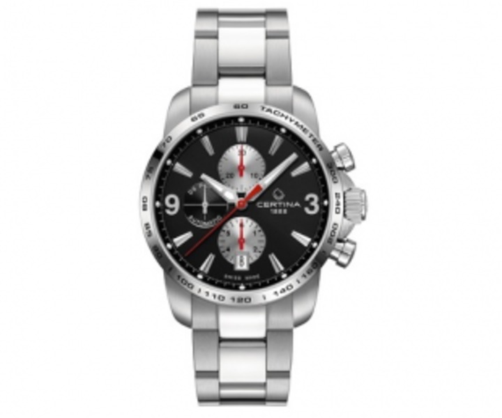 C001_427_11_057_01_13079_Certina_Auto_Chrono_DS_Podium_Watch_Juwelier_Clem_Vercammen_895_2_15.jpg