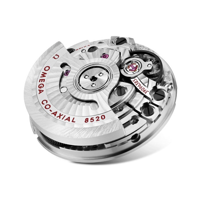 214149_01_watch-calibre-8520_2.jpg