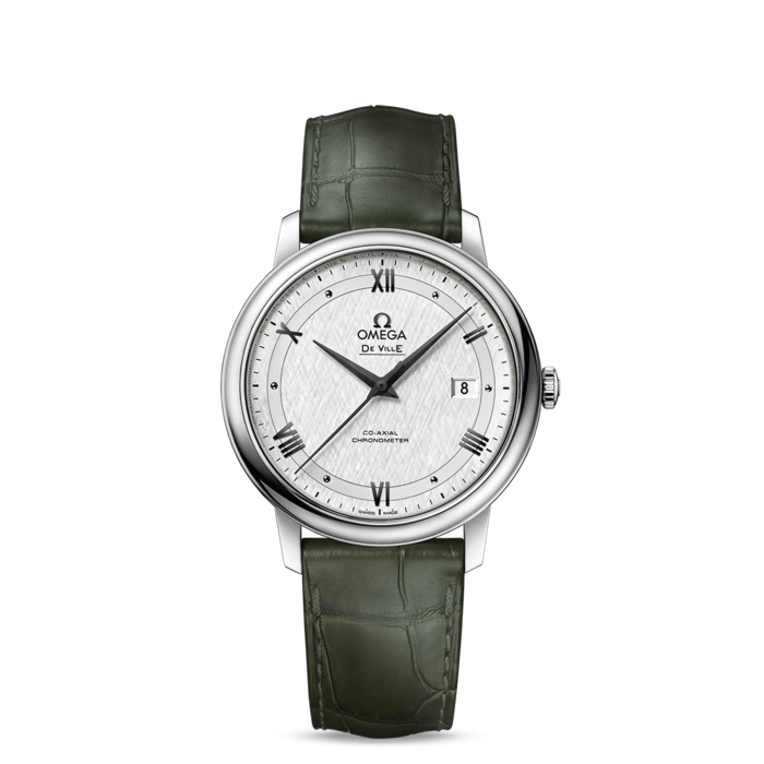 224981_01_omega-de-ville-prestige-co-axial-39-5-mm-42413402002006-l.png