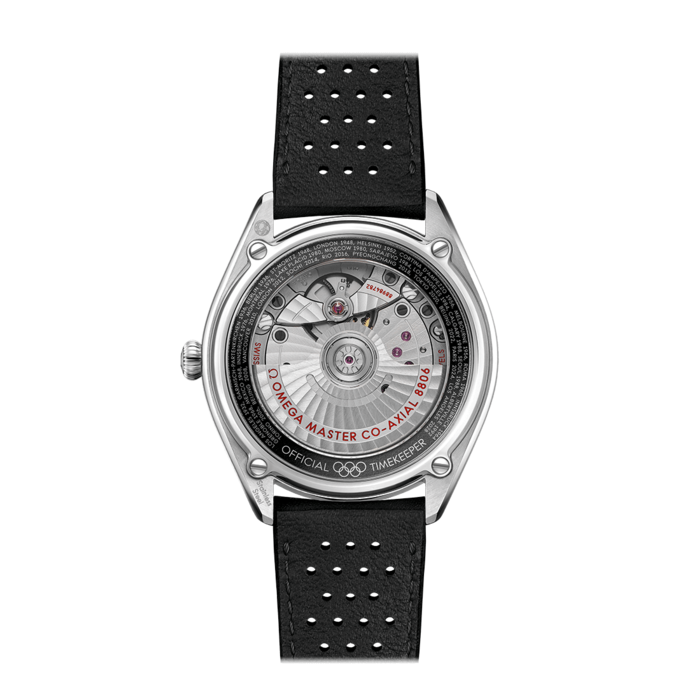 224981_01_omega-specialities-olympic-official-timekeeper-52232402004003-2-product.png