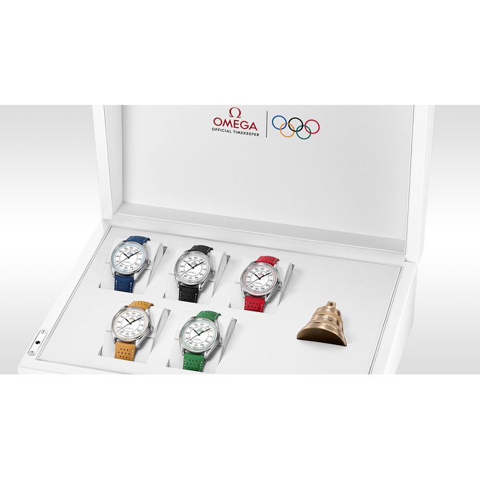 224981_01_omega-specialities-olympic-official-timekeeper-52232402004003-gallery-2-large.jpg