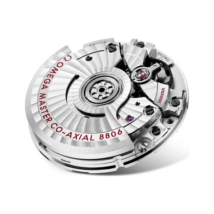 224981_01_watch-calibre-8806_2.jpg