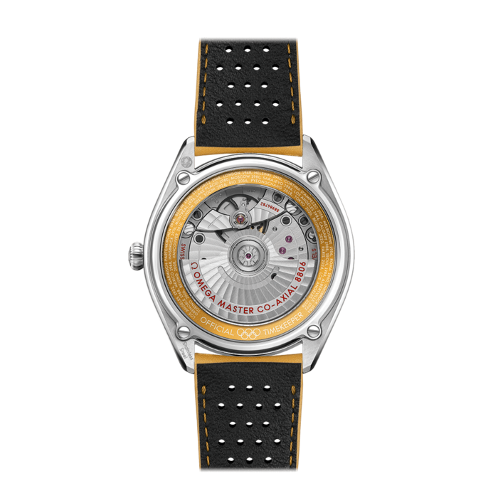 224982_01_omega-specialities-olympic-official-timekeeper-52232402004002-2-product.png