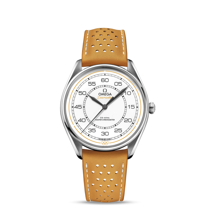 224982_01_omega-specialities-olympic-official-timekeeper-52232402004002-l.png