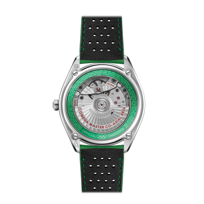 224983_01_omega-specialities-olympic-official-timekeeper-52232402004005-2-product.png