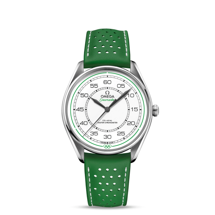 224983_01_omega-specialities-olympic-official-timekeeper-52232402004005-l.png