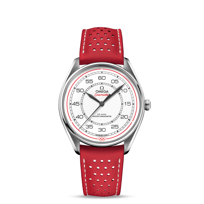 224984_01_omega-specialities-olympic-official-timekeeper-52232402004004-l.png