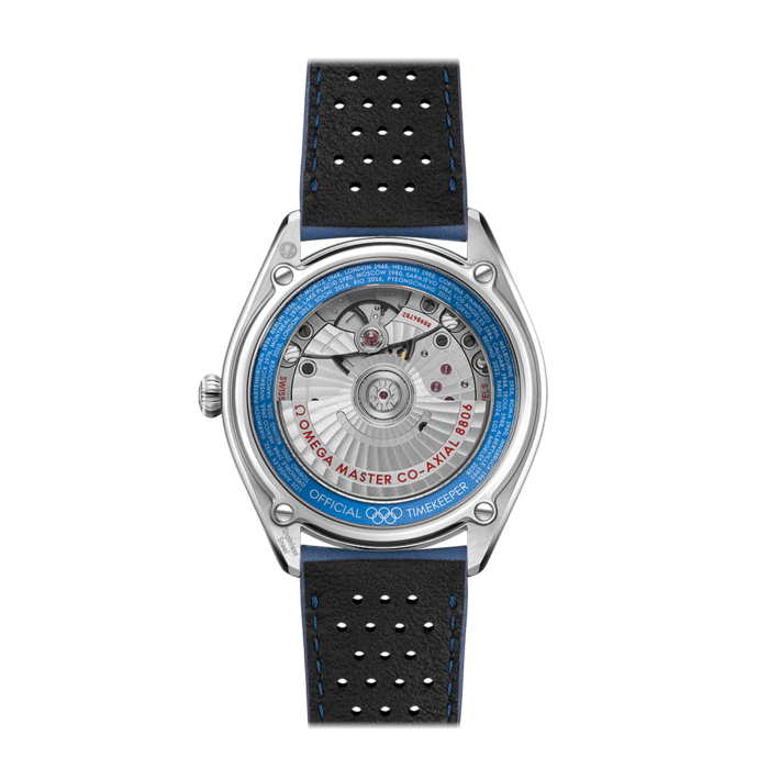 224985_01_omega-specialities-olympic-official-timekeeper-52232402004001-2-product.png