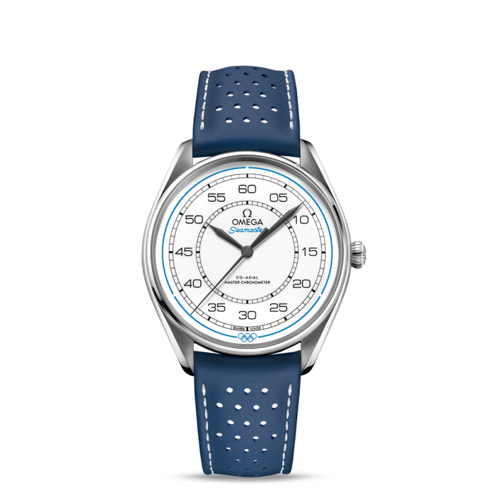 224985_01_omega-specialities-olympic-official-timekeeper-52232402004001-l.png