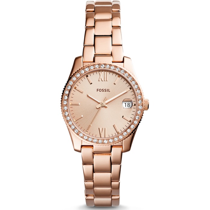 Horloge Fossil ES4318 - Scarlette