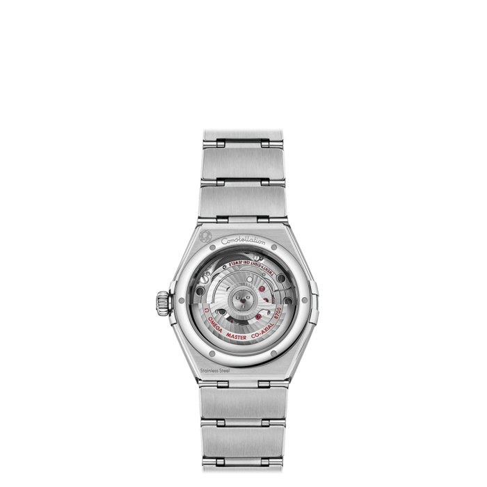 229717_01_omega-constellation-omega-co-axial-master-chronometer-29-mm-13110292055001-2-product.png