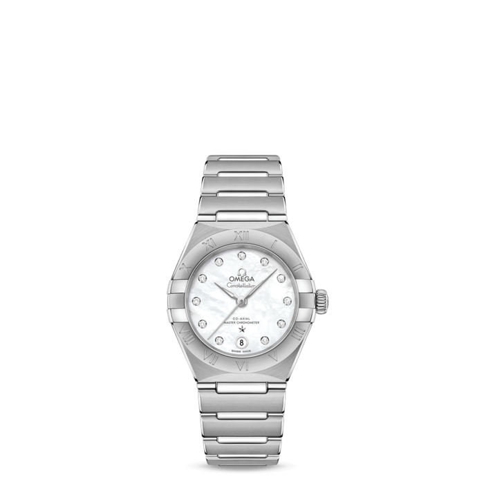 229717_01_omega-constellation-omega-co-axial-master-chronometer-29-mm-13110292055001-l.png