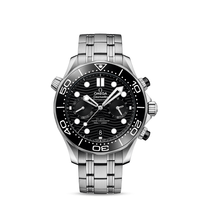 235329_01_omega-seamaster-diver-300m-omega-co-axial-master-chronometer-chronograph-44-mm-21030445101001-l.png