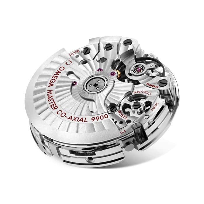 235329_01_watch-calibre-9900_1.jpg