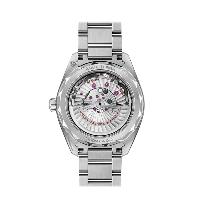 235990_01_omega-seamaster-aqua-terra-150m-omega-co-axial-master-chronometer-41-mm-22010412110001-2-product.png